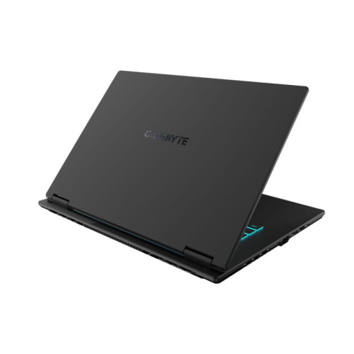 Ноутбук Gigabyte Gaming A16 Intel Core i7-13620H/32Gb (2*16 D5)/SSD1Tb/RTX5060 8Gb (85W)/16