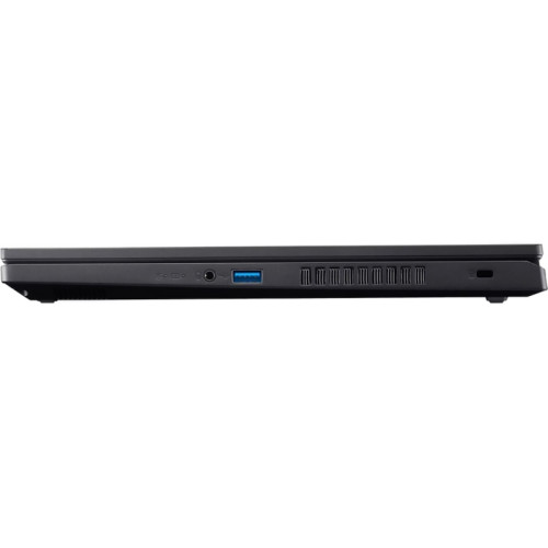 Ноутбук/ ACER Nitro V15 ANV15-A31-R6GF 15.6