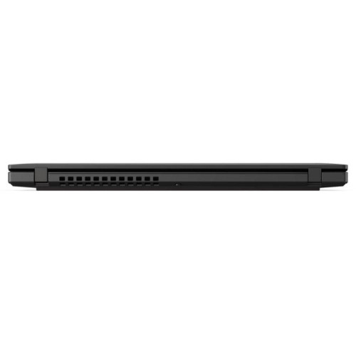 Ноутбук Lenovo ThinkPad T14 Gen 6 Intel Core Ultra 7 255U/16Gb (D5)/SSD512Gb/UMA/14