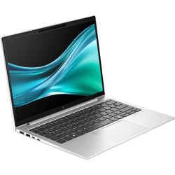 Ноутбук HP EliteBook 830 G11 Core Ultra 7 155U 16Gb SSD512Gb Intel Graphics 13.3