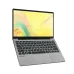 Ноутбук FocusLine F140a-001 14