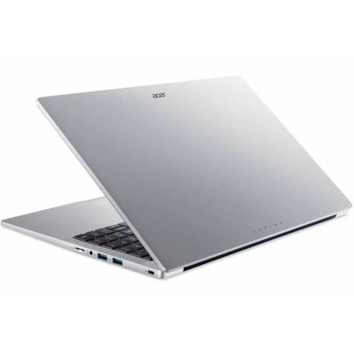 Ноутбук/ ACER Aspire Lite AL15-32P-P0BX 15.6