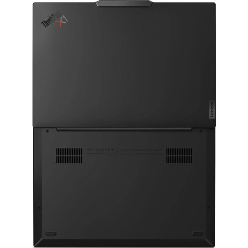 Ноутбук Lenovo ThinkPad X1 Carbon G12 Core Ultra 7 155U 32Gb SSD1Tb Intel Graphics 14