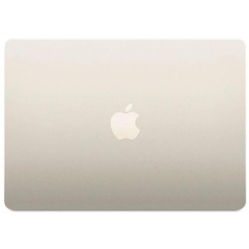 Ноутбук Apple MacBook Air A2681 M2 8 core 16Gb SSD256Gb/8 core GPU 13.6