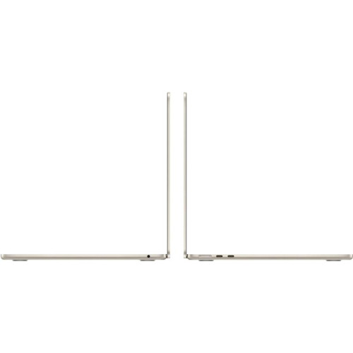 Ноутбук Apple MacBook Air A3240 M4 10 core 16Gb SSD256Gb/8 core GPU 13.6