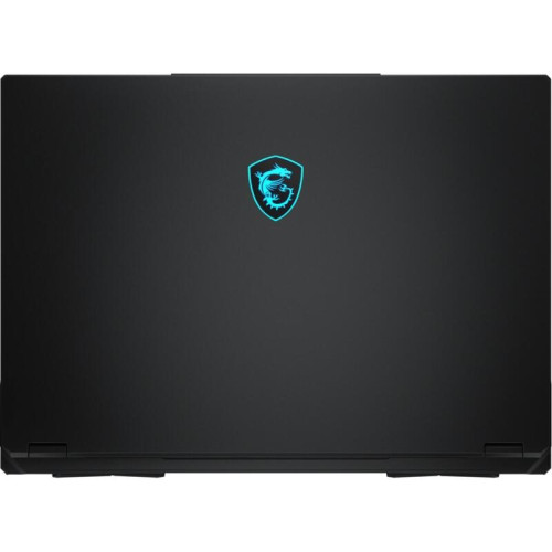 Ноутбук MSI Stealth 16 AI A2HWFG-086XRU Core Ultra 7 255H 32Gb SSD1Tb NVIDIA GeForce RTX 5060 8Gb 16 Ноутбук MSI Stealth 16 AI A2HWFG-086XRU Core Ultra 7 255H 32Gb SSD1Tb NVIDIA GeForce RTX 5060 8Gb 16
