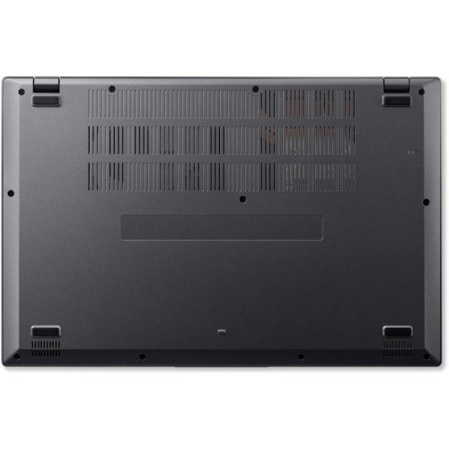 Ноутбук Acer Aspire 15 A15-41M-R309 Ryzen 5 7535U 16Gb SSD512Gb AMD Radeon 660M 15.6