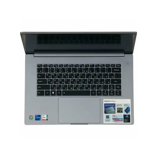 Ноутбук Infinix Inbook Y2 PLUS_XL29 15.6