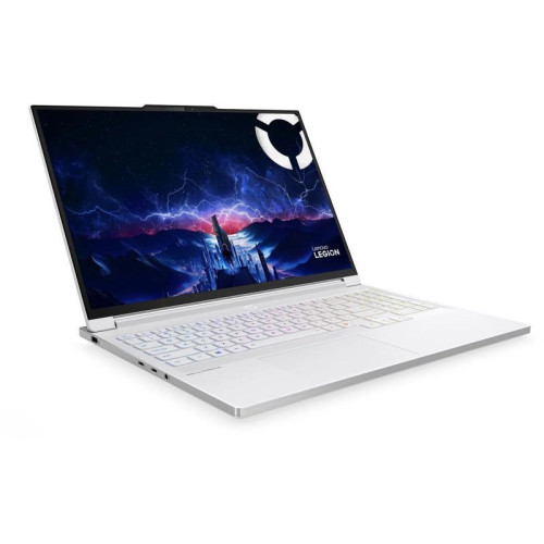 Ноутбук Lenovo Legion 7 16IAX10 Core Ultra 9 275HX 32Gb SSD1Tb NVIDIA GeForce RTX 5060 8Gb 16