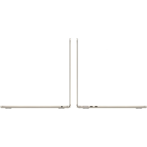 Ноутбук Apple MacBook Air A3240 M4 10 core 24Gb SSD512Gb/10 core GPU 13.6
