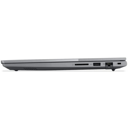 Ноутбук/ Lenovo ThinkBook 14 G8 IRL 14 Ноутбук/ Lenovo ThinkBook 14 G8 IRL 14
