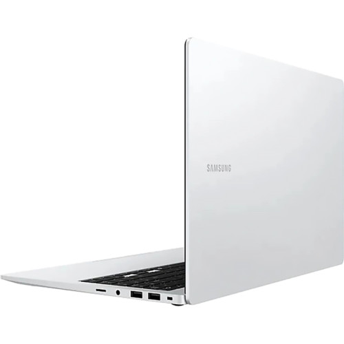 Ноутбук Samsung Galaxy Book 5 NP750 Core Ultra 7 255U 16Gb SSD512Gb Intel Graphics 15.6