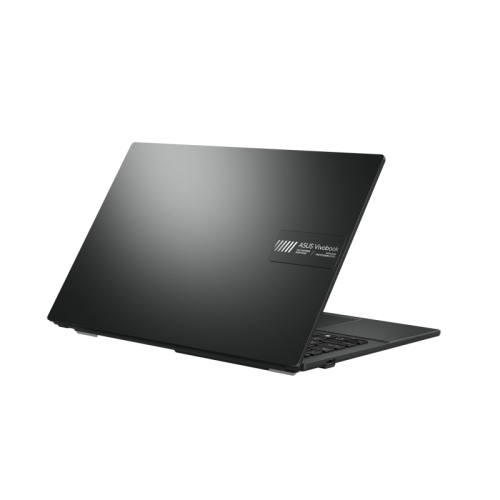 Ноутбук/ ASUS E1504GA-BQ526 15.6