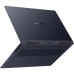 Ноутбук Honor MAGICBOOK PRO 16 ULTRA 24GB/1TB 5301AJJE PURPLE Ноутбук Honor MAGICBOOK PRO 16 ULTRA 24GB/1TB 5301AJJE PURPLE
