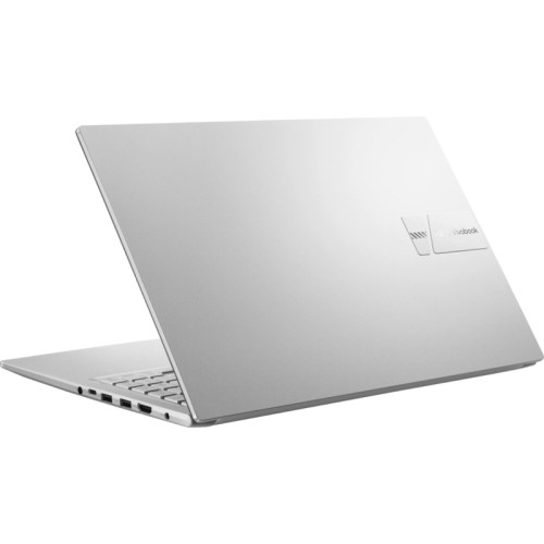 Ноутбук Asus Vivobook 15 X1502VA-BQ1384 Core i5 13420H 16Gb SSD512Gb Intel UHD Graphics 15.6