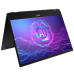 Ноутбук MSI Summit 16 AI Evo A2HMTG-057RU Core Ultra 7 255H 16Gb SSD1Tb Intel Arc 16