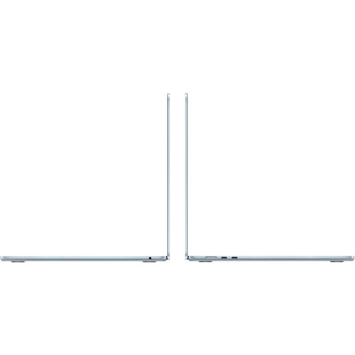 Ноутбук Apple MacBook Air A3241 M4 10 core 16Gb SSD256Gb/10 core GPU 15.3