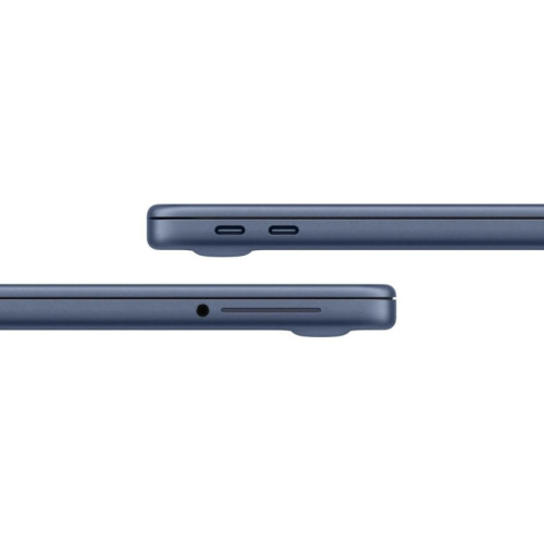 Ноутбук Apple MacBook Neo A3404 A18 Pro 6 core 8Gb SSD256Gb/5 core GPU 13 Ноутбук Apple MacBook Neo A3404 A18 Pro 6 core 8Gb SSD256Gb/5 core GPU 13