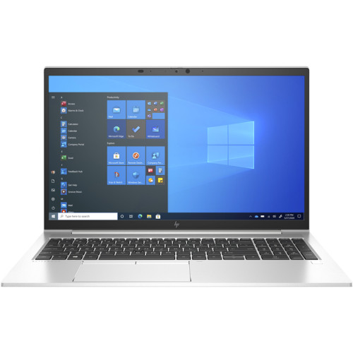 Ноутбук/ HP Elitebook 850 G8 15.6