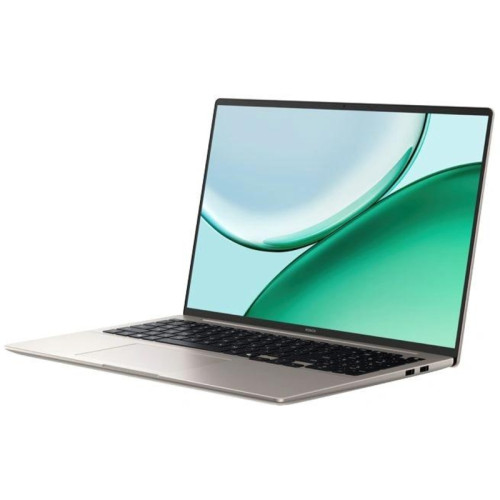 Ноутбук Honor MagicBook 16 2026 LinhaiC Core Ultra 5 325 16Gb SSD512Gb Intel Graphics 16