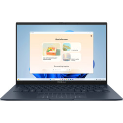 Ноутбук/ ASUS UX3405CA-PP188 14