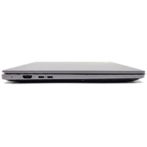 Ноутбук Hiper FACTUM W15D Ryzen 5 7430U 16Gb SSD256Gb AMD Radeon Graphics 15.6
