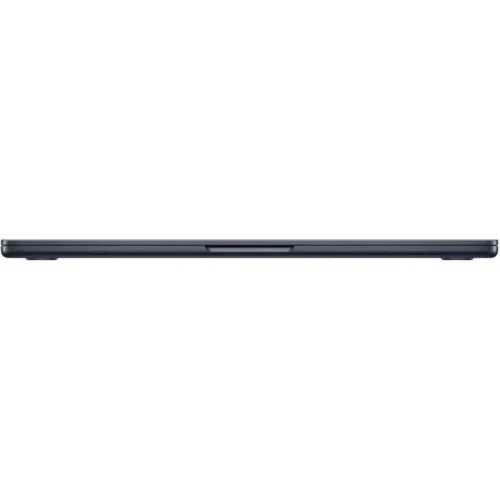 Ноутбук Apple/ 13-inch MacBook Air: Apple M5 10 core CPU, 10 core GPU/24GB/1TB SSD Midnight En kbd