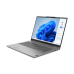 Ноутбук/ Lenovo IdeaPad Slim 5 14AHP9 14