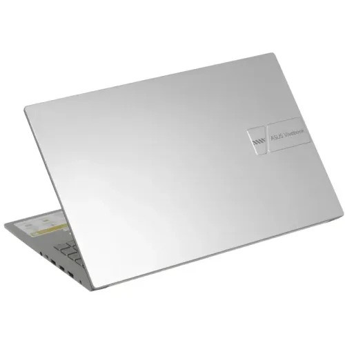 Ноутбук/ ASUS X1502VA-BQ1373 15.6