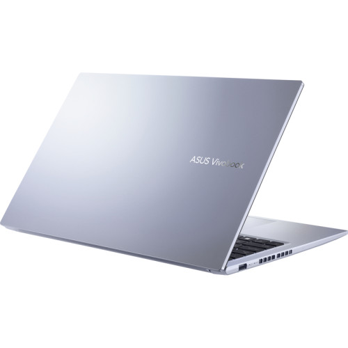 Ноутбук/ ASUS X1502ZA-BQ1855 15.6