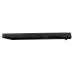 Ноутбук CyberLine C160i-001 16