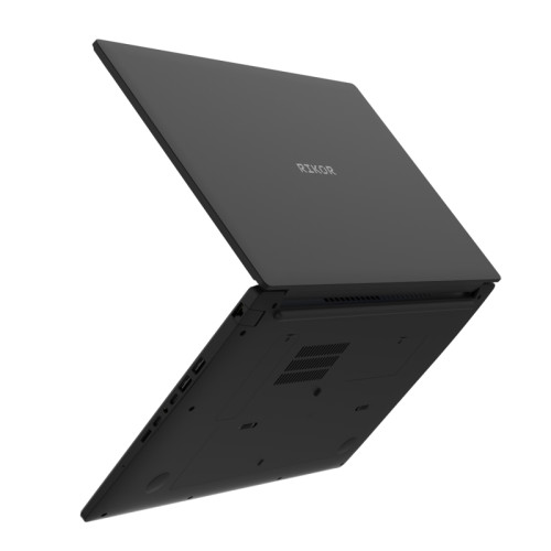 Ноутбук Rikor NINO 201.1/15/5600U/2x8Gb/1x512Gb/Win11Pro