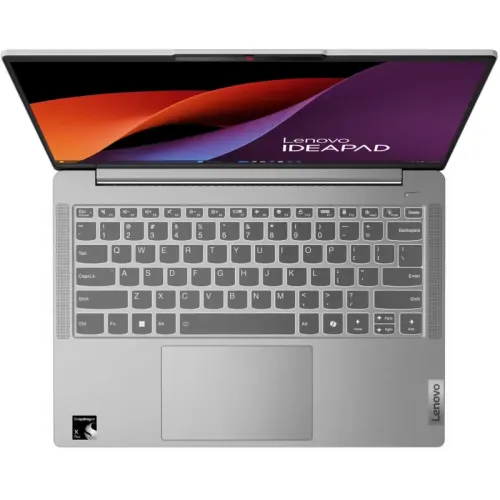 Ноутбук/ Lenovo IdeaPad Slim 5 14Q8X9 14