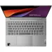Ноутбук/ Lenovo IdeaPad Slim 5 14Q8X9 14
