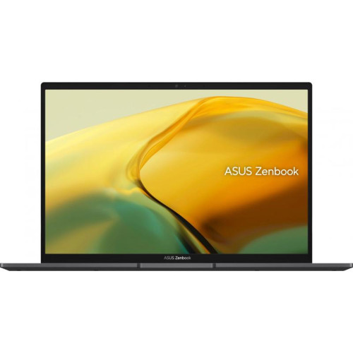 Ноутбук Asus Zenbook 14 UM3402YA-KP854 Ryzen 5 7430U 16Gb SSD512Gb AMD Radeon 14