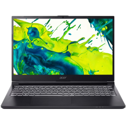 Ноутбук/ ACER Aspire7 A715-59G-52C4 15.6