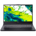 Ноутбук/ ACER Aspire7 A715-59G-52C4 15.6 Ноутбук/ ACER Aspire7 A715-59G-52C4 15.6