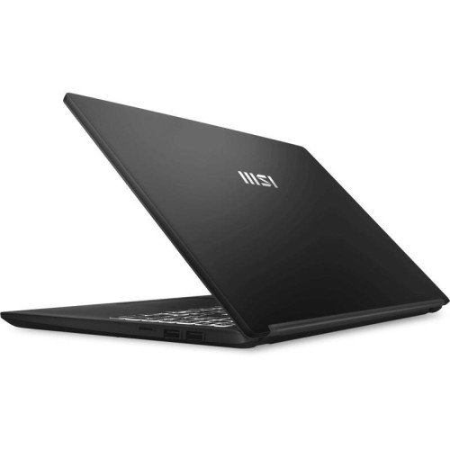 Ноутбук MSI Modern 15 H AI C1MTG-084US Ultra 9 185H 32Gb SSD1Tb Intel UHD Graphics 15.6 Ноутбук MSI Modern 15 H AI C1MTG-084US Ultra 9 185H 32Gb SSD1Tb Intel UHD Graphics 15.6
