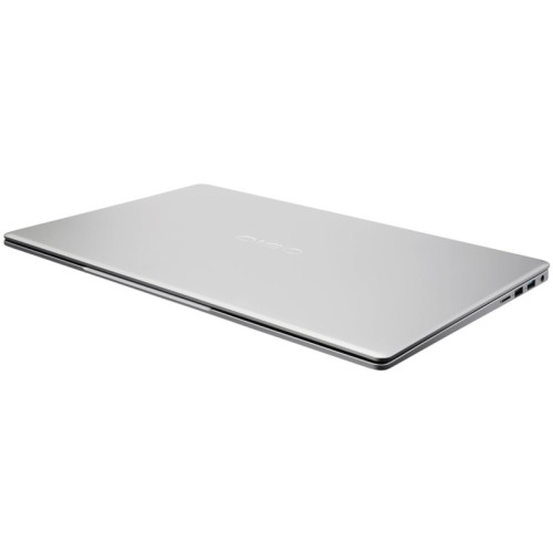 Ноутбук FocusLine F150a-027 15.6