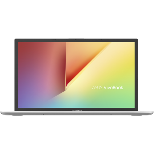 Ноутбук/ ASUS R754EA-AU628W 17.3