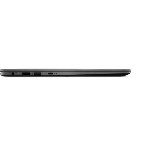 Ноутбук MSI Modern 15 F1MXG-1278XRU Intel Core 7 150U/16Gb (2*8 D5)/SSD512Gb/15.6