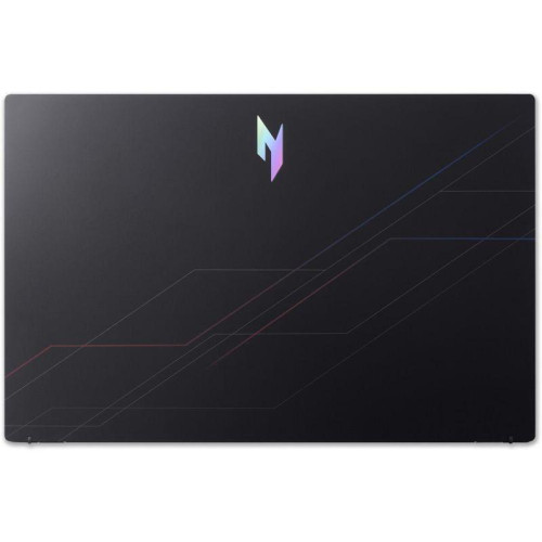 Ноутбук Acer Nitro V 15 ANV15-52-5546 Intel Core 5 210H/16Gb/SSD512Gb/RTX5050 8Gb/15.6