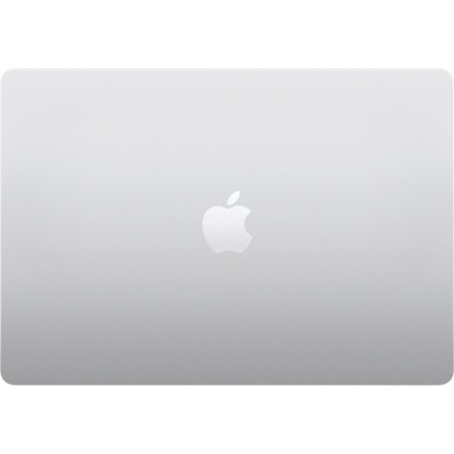 Ноутбук Apple MacBook Air A3448 M5 10 core 16Gb SSD1Tb/10 core GPU 15.3 Ноутбук Apple MacBook Air A3448 M5 10 core 16Gb SSD1Tb/10 core GPU 15.3