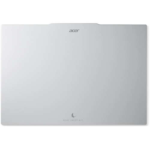 Ноутбук Acer Swift Air 16 SFA16-61M-R721 Ryzen AI 7 350 16Gb SSD1Tb AMD Radeon 860M 16 Ноутбук Acer Swift Air 16 SFA16-61M-R721 Ryzen AI 7 350 16Gb SSD1Tb AMD Radeon 860M 16