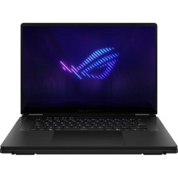Ноутбук Asus ROG Zephyrus Duo 16 GX651AR-SR058W Core Ultra 9 386H 32Gb SSD1Tb NVIDIA GeForce RTX5070Ti 12Gb 16