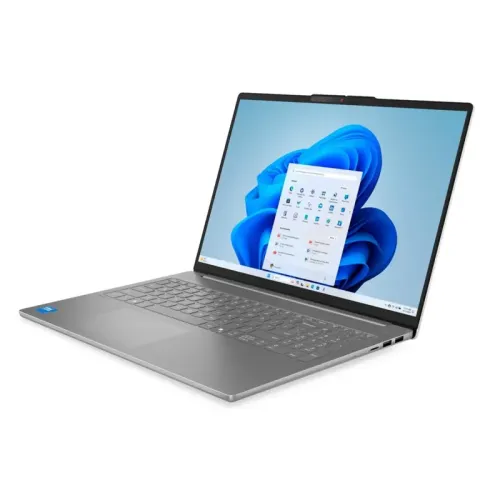 Ноутбук/ Lenovo IdeaPad Slim 5 16IRH10R 16
