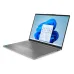 Ноутбук/ Lenovo IdeaPad Slim 5 16IRH10R 16
