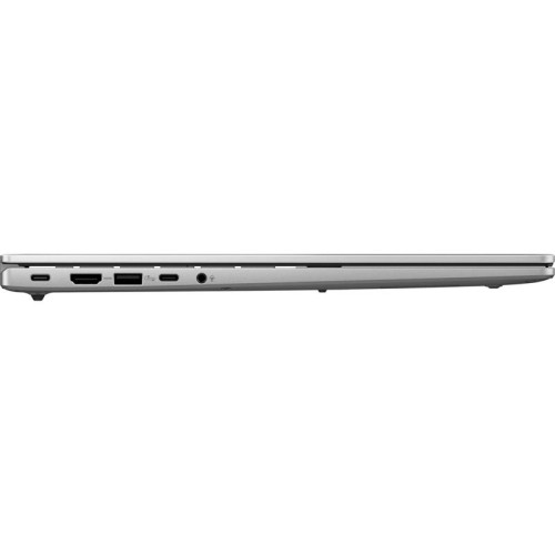Ноутбук Asus VivoBook S16 S3607VA-RP042 Core i7 13620H 16Gb SSD512Gb Intel UHD Graphics 16