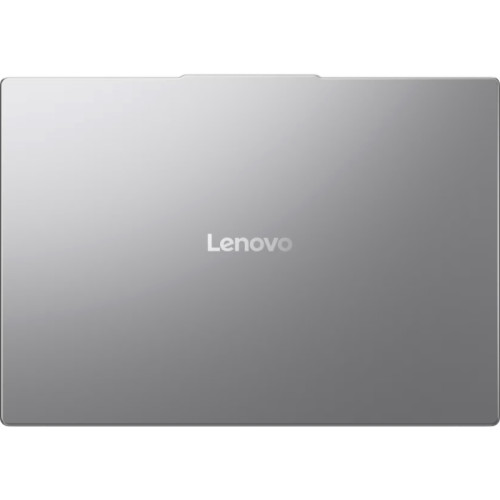 Ноутбук/ Lenovo IdeaPad Slim 5 16IMH10, Intel® Core™ Ultra 9 185H (E-cores up to 3.80GHz, 24MB), 16 Ноутбук/ Lenovo IdeaPad Slim 5 16IMH10, Intel® Core™ Ultra 9 185H (E-cores up to 3.80GHz, 24MB), 16