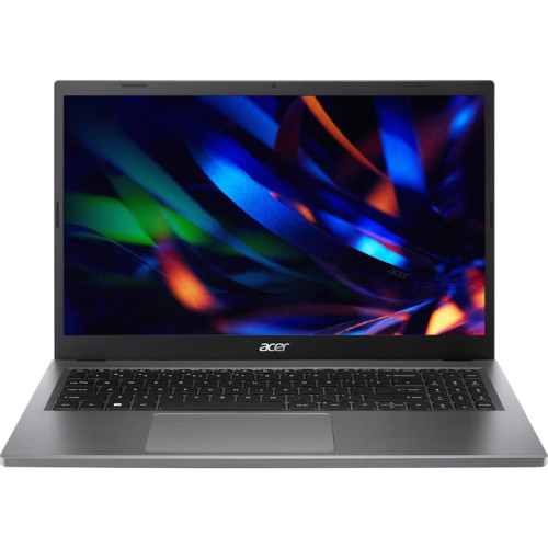 Ноутбук/ Acer Extensa 15 EX215-23-R62L 15.6